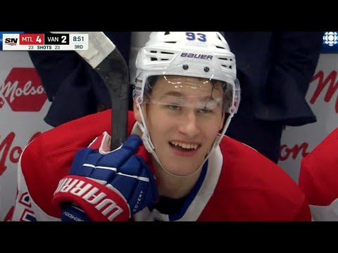 Видео: Новички сошли с ума в MTL..