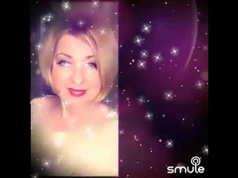 Видео: За любовь ❤Дуэт 💃💃Smule 🎤🎶🎶