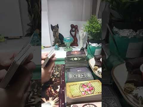 Видео: В этом он тебе никогда не признается😳😱🤯🤦‍♀️Шок🤔🤷👀
