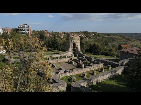 Видео: Над 2000 монети са открити при археологическите разкопки в Антична Бонония през последните 3 сезона