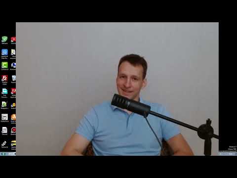 Видео: Лучше ПОЗНАКОМИТЬСЯ С ДЕВУШКОЙ или Жениться?