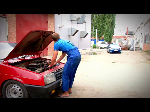 Видео: ОЧЕНЬ КРУТОЕ LOVE STORY!