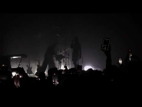 Видео: IC3PEAK - Грустная сука (Paris Live 2025)