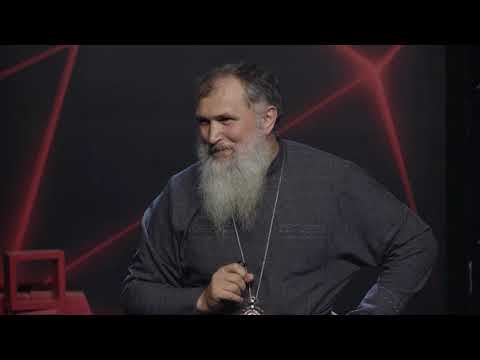 Видео: Щастя тут і зараз | Венедикт Алексійчук | TEDxLviv