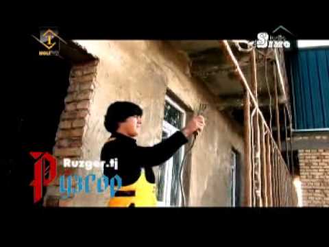 Видео: Наимчони Саидали - Гариби 3