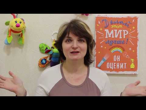 Видео: VLOG Варю БОРЩ. Обожгла пальцы. О каждом понемножку