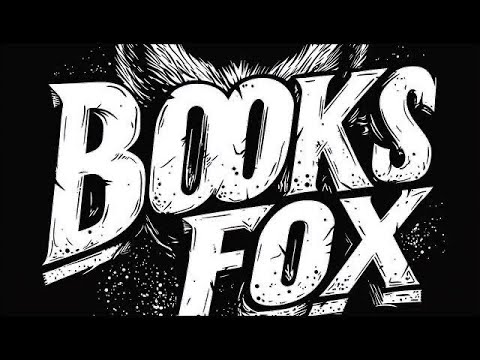 Видео: 9 принцев Амбера - Р. Желязны ч2 [Хроники Амбера]