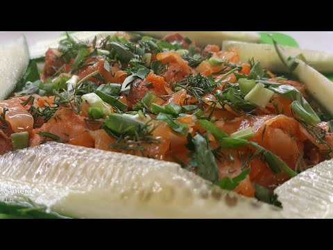 Видео: Капуста с мясом/Тушеная капуста/Солянка/
