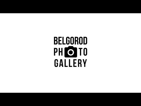 Видео: Легендарные советские фотоаппараты