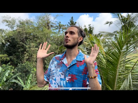 Видео: На заработки в Израиль в 2024: закрытое видео + готовая схема