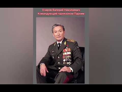 Видео: ГСВГ. Я всех вас помню, друзья!