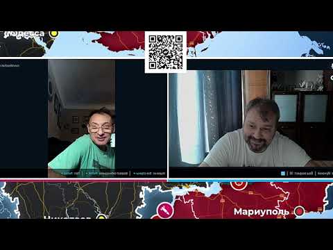 Видео: Я вообще отлично жил...
