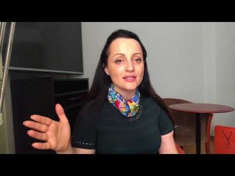 Видео: Борьба с собой. Признаки того, что ваш мозг саботирует перемены