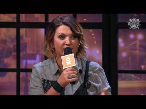 Видео: Ая про случай в самолете!)