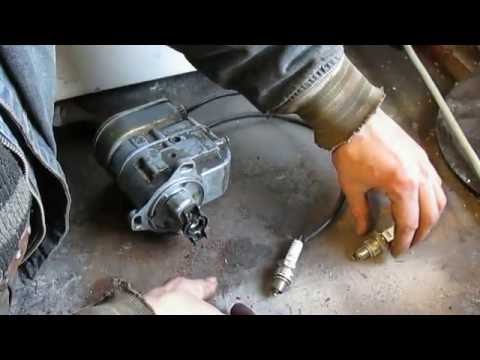 Видео: УД-2 часть 2