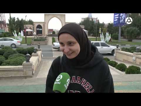 Видео: ДаВинчи. 03.10.2024 г.