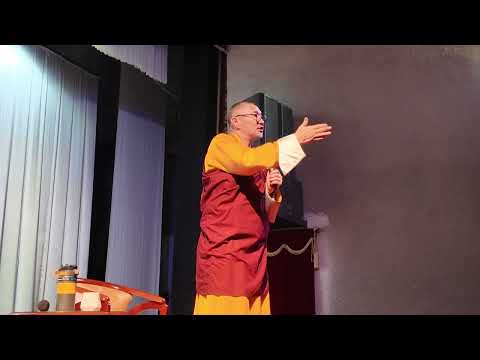 Видео: Нямсамбуу гавж