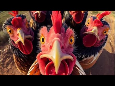 Видео: Тоок багуунун жолдору.  Биздин кичине чарбанын ийгиликтери.