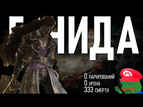 Видео: ОЧЕРЕДНОЕ ВИДЕО ПРО СИМОНА