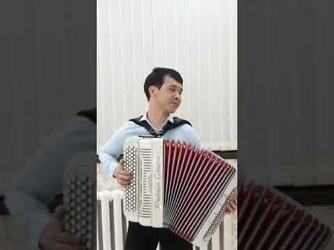 Видео: Тыңдай бергің келеді Данияр