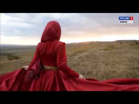 Видео: Айна Исаева - Phantom of the opera Aina Isaeva - Phantom of the opera