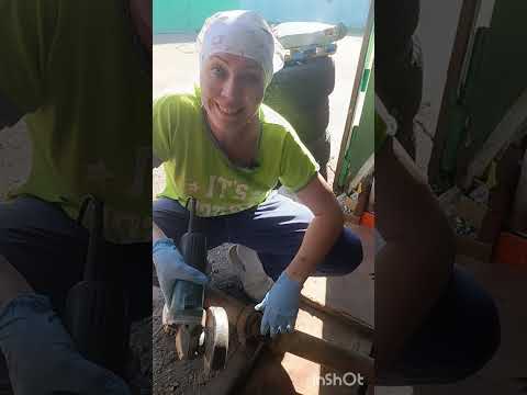 Видео:  Замена крестовин и опоры карданного вала ваз 2107 .