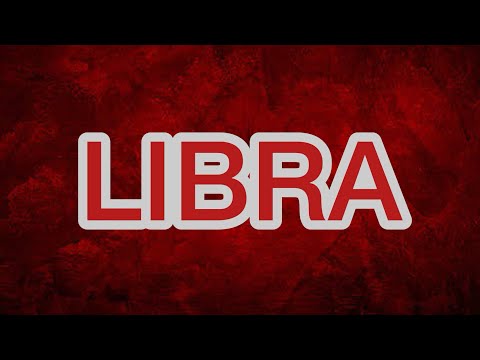 Видео: ВЕСЫ ОКТ♎️ЭТОТ ЧЕЛОВЕК ВЕРНЕТСЯ В ВАШУ ЖИЗНЬ, ВЕСЫ🔮✨ГАДАНИЕ ТАРО✨БОНУС❤️💫