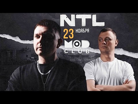 Видео: NTL - 360 VR | Санкт-Петербург / MOD 23.11.2024