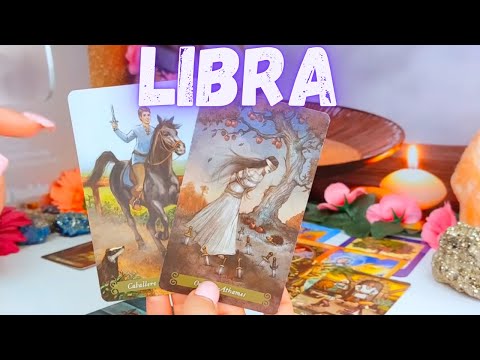 Видео: ВЕСЫ, ВАШ БЫВШИЙ «ДЬЯВОЛ» РАЗОЗЛИЛ МЕНЯ В ЭТОМ ГАДАНИИ 👺 👺 ВОДОЛЕЙ 2025 ЛЮБОВНОЕ ТАРО