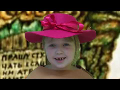 Видео: Винни-Пух  и  день забот