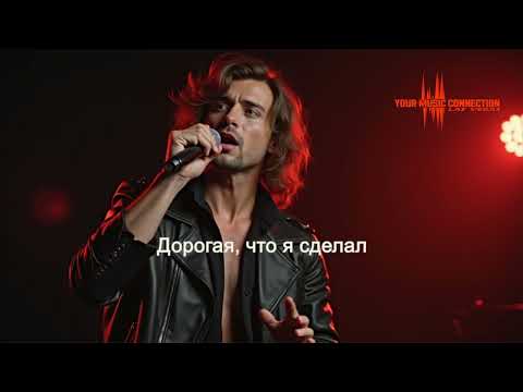 Видео: Дорогая, что я сделал - Грустная песня 2025