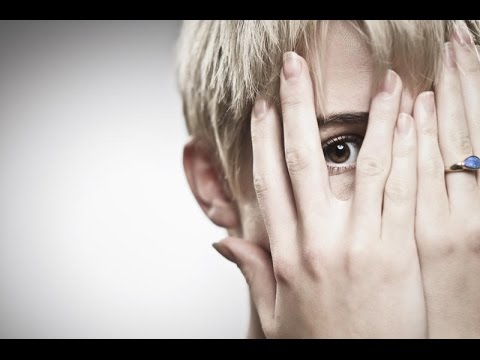 Видео: Вера Кушнир "Бог видит нас такими, как мы есть" (читает Семенов Игорь)