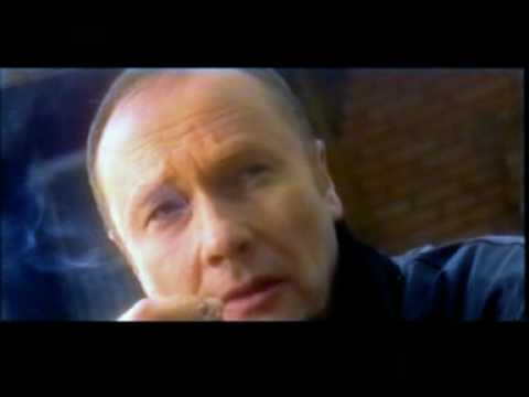 Видео: Ян Райбург- Лагеря (Ian  Raiburg)