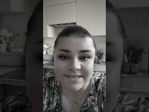 Видео: ГУБАРЕВЫ и ее соседи☝️вот так любофф🤣