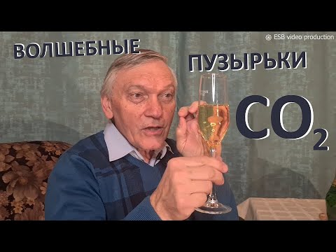 Видео: ИГРИСТОЕ. В ЧЕМ ВОЛШЕБСТВО?