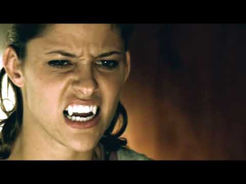 Видео: вселенная1