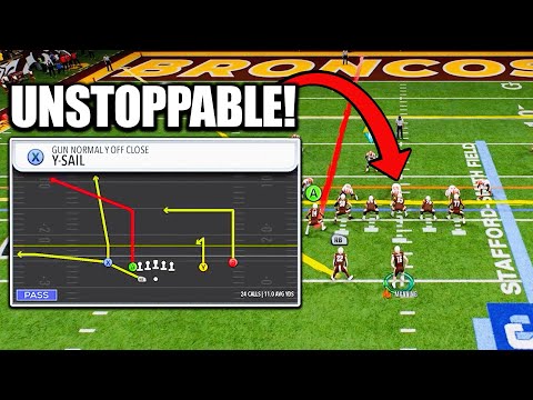 Видео: Это один из ЛУЧШИХ моментов в игре!