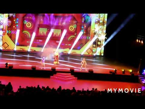 Видео: Ну , погоди!