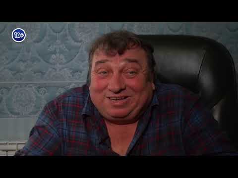 Видео: Анекдоты про мужчин и женщин. Подборка. Выпуск №2