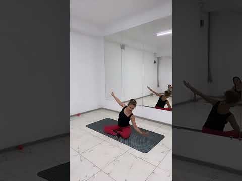 Видео: Йога