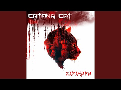 Видео: Козловский, камон!