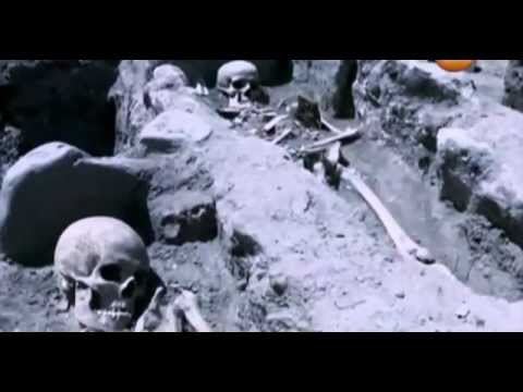 Видео: Тайны мира  - Вампиры