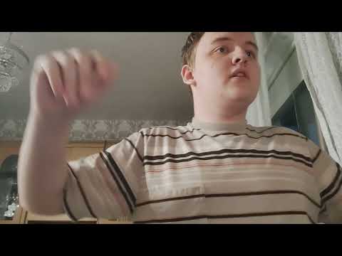 Видео: мы смотрим Саша квашеная и поём финская полька на русском языке 🇷🇺