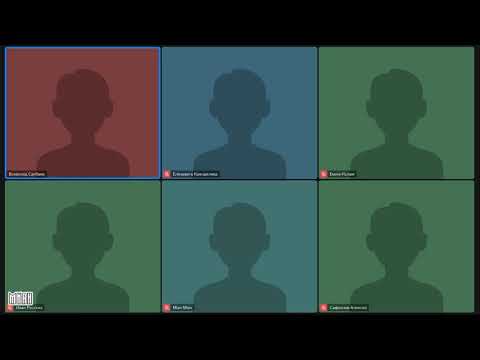 Видео: Лекция 18. В.Ж. Сакбаев. Функциональные интегралы и их приложения в квантовой теории и ...