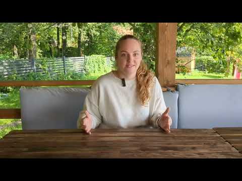 Видео: Земля под глэмпинг Глэмпинг на сельхозке Подбираем земельный участок