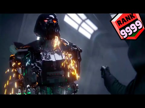 Видео: Спасение команды в Brawl Stars / Brawl Stars анимация СМЕШНЫЕ МОМЕНТЫ