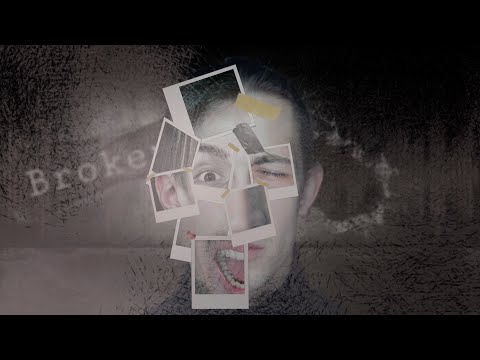 Видео: Я здесь НЕ ОДИН. [ДАЖЕнеГУМАНИТАРИЙ]