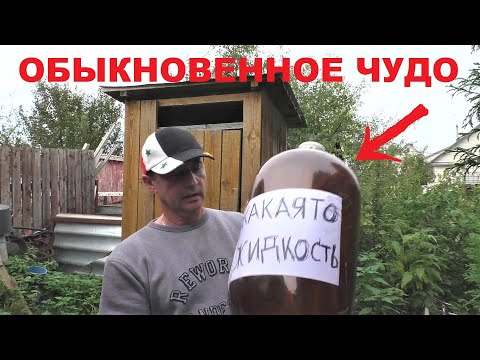 Видео: ОТ ЭТОГО КРОЛИКИ РАСТУТ КАК НА ДРОЖЖАХ Кролики содержание и разведение