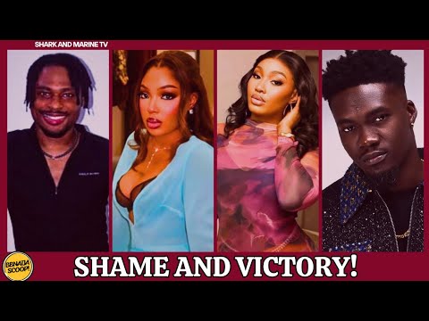 Видео: БОГ ВЕРЫ снова сделал это 🎉🤯 МИДЕ ужасно опозорен, в то время как СУЛТАНА ярко сияет 🔥