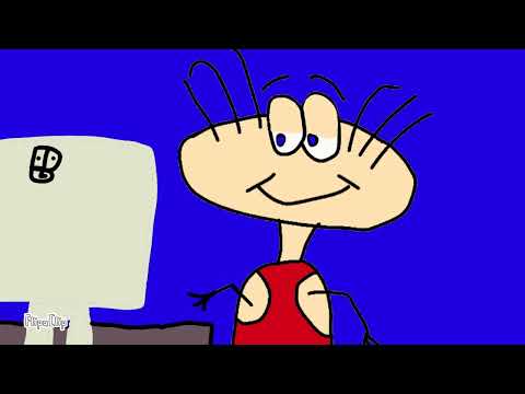 Видео: Масяня. 2 Серия "Модем". Моя версия